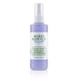 Mario Badescu by Mario Badescu Facial Spray With Aloe, Chamomile & Lavender --118ml/4oz