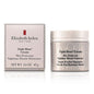 ELIZABETH ARDEN by Elizabeth Arden Eight Hour Cream Skin Protectant Nighttime Miracle Moisturizer --50ml/1.7oz