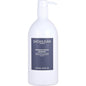 Sachajuan by Sachajuan INTENSIVE REPAIR SHAMPOO 33.8 OZ