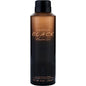 KENNETH COLE COPPER BLACK by Kenneth Cole BODY SPRAY 6 OZ