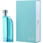INSURRECTION II SPORT by Reyane EDT SPRAY 3 OZ