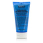 Kiehl's by Kiehl's Ultra Facial Oil-Free Cleanser - For Normal to Oily Skin Types --150ml/5oz