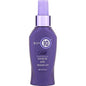ITS A 10 by It's a 10 SILK EXPRESS MIRACLE SILK LEAVE-IN 4 OZ