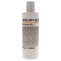 Moisturizing Shampoo by Malin + Goetz for Unisex - 8 oz Shampoo