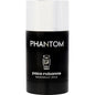 PACO RABANNE PHANTOM by Paco Rabanne DEODORANT STICK 2.5 OZ