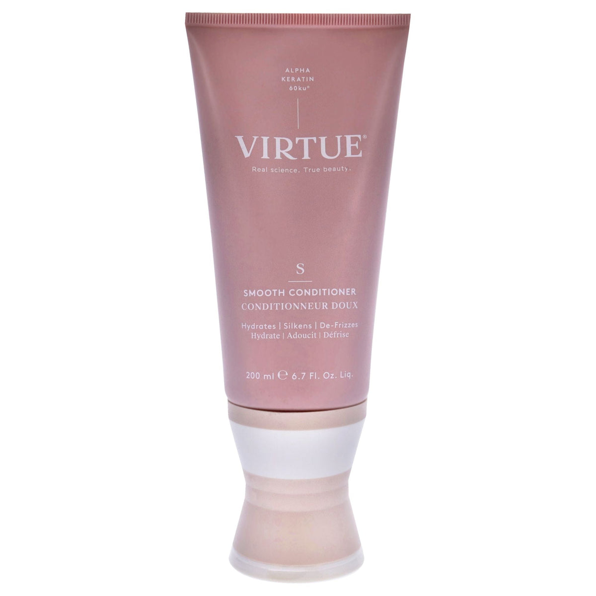 Smooth Conditioner