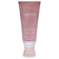 Smooth Conditioner