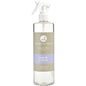 LAVENDER & HONEY by Northern Lights LINEN & ROOM SPRAY 16 OZ