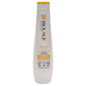 Biolage SmoothProof Shampoo