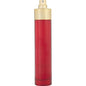 PERRY ELLIS 360 RED by Perry Ellis EAU DE PARFUM SPRAY 3.4 OZ *TESTER