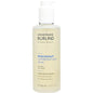 Annemarie Borlind by Annemarie Borlind Combination Skin Cleansing Gel --150ml/5oz