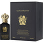 CLIVE CHRISTIAN X by Clive Christian PERFUME SPRAY 1.6 OZ (ORIGINAL COLLECTION)