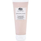 Origins by Origins Original Skin Retexturizing Mask With Rose Clay --75ml/2.5oz