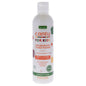 Care For Kids Nourishing Conditioner