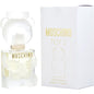 MOSCHINO TOY 2 by Moschino EAU DE PARFUM SPRAY 1.7 OZ