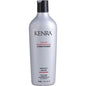 KENRA by Kenra COLOR MAINTENANCE CONDITIONER FOR COLOR TREATED HAIR 10.1 OZ