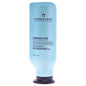 Strength Cure Conditioner by Pureology for Unisex - 9 oz Conditioner