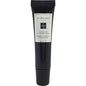 JO MALONE by Jo Malone Vitamin E Lip Conditioner --15ml/0.5oz