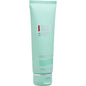 Biotherm by BIOTHERM Homme Aquapower Oligo-Thermal Fresh Gel Ultra Cleansing--125ml/4.22oz
