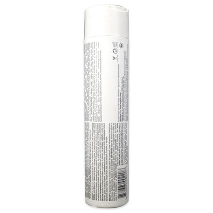 Bos Revive Volumizing Conditioner Non Color-Treated Hair by Bosley for Unisex - 10.1 oz Conditioner