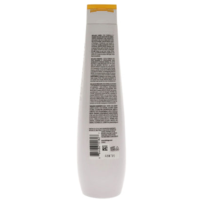 Biolage SmoothProof Shampoo