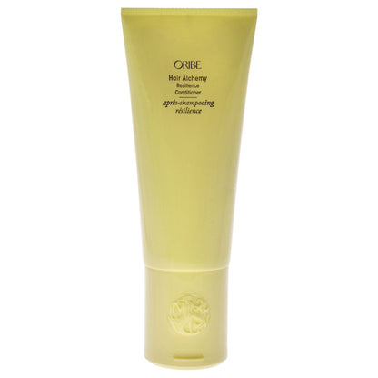 Hair Alchemy Resiliance Conditioner by Oribe for Women - 6.8 oz Conditioner