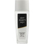 INDI by Katy Perry DEODORANT SPRAY 2.5 OZ