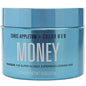 COLOR WOW by Color Wow MONEY MASK DEEP HYDRATING TREATMENT 7.5 OZ