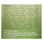 Giovanni Hair Care Products Spray Leave In Conditioner - 2chic Avocado - 4 Oz