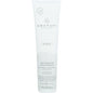 PAUL MITCHELL by Paul Mitchell AWAPUHI WILD GINGER INTENSIVE TREATMENT 5.1 OZ