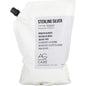 AG HAIR CARE by AG Hair Care STERLING SILVER TONING SHAMPOO (NEW PACKAGING) 33.8 OZ