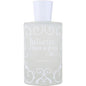 ANYWAY by Juliette Has a Gun EAU DE PARFUM SPRAY 3.3 OZ *TESTER