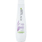 BIOLAGE by Matrix HYDRASOURCE DETANGLING SOLUTION 13.5 OZ