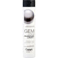 CELEB LUXURY by Celeb Luxury GEM LITES COLORDITIONER WITH BONDFIX TAHITIAN PEARL 8.25 OZ
