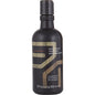 AVEDA by Aveda MEN PURE-FORMANCE CONDITIONER 10 OZ