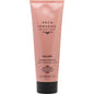 GROW GORGEOUS by Grow Gorgeous VOLUME CONDITIONER 8.4 OZ