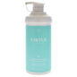 Recovery Conditioner
