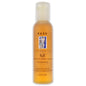 Sensories Full Green Tea Alfalfa Shampoo by Rusk for Unisex - 4 oz Shampoo