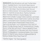 Andalou Naturals Age Defying Conditioner With Argan Stem Cells - 11.5 Fl Oz