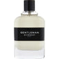GENTLEMAN by Givenchy EDT SPRAY 3.3 OZ *TESTER