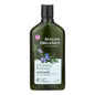 Avalon Organics Volumizing Conditioner With Wheat Protein And Babassu Oil Rosemary - 11 Fl Oz