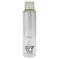 Platinum Dry Shampoo by Kenra for Unisex - 5 oz Dry Shampoo
