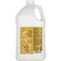 BAIN DE TERRE by Bain de Terre PASSION FLOWER COLOR PRESERVING CONDITIONER 1 GALLON