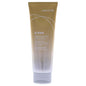 K-PAK Reconstructing Conditioner by Joico for Unisex - 8.5 oz Conditioner