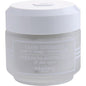Sisley by Sisley Botanical Gentle Facial Buffing Cream --50ml/1.7oz