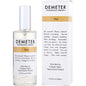 DEMETER DIRT by Demeter COLOGNE SPRAY 4 OZ