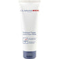Clarins by Clarins Men Active Face Wash--125ml/4.4oz