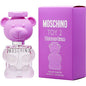 MOSCHINO TOY 2 BUBBLE GUM by Moschino EDT SPRAY 1 OZ