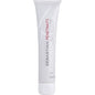 SEBASTIAN by Sebastian PENETRAITT DEEP STRENGTHENING AND REPAIR MASQUE 5.1 OZ