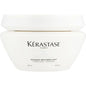 KERASTASE by Kerastase SPECIFIQUE MASQUE REHYDRATANT HAIR MASK 6.8 OZ